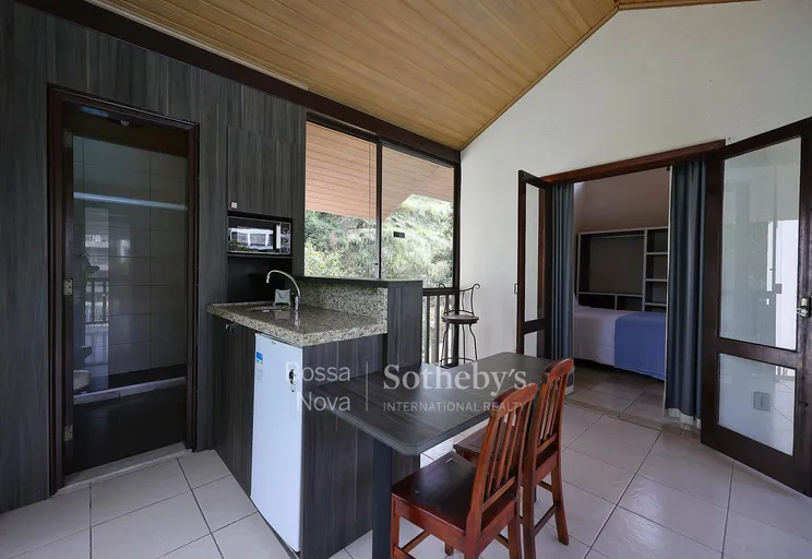 Cozinha - Imagem 65