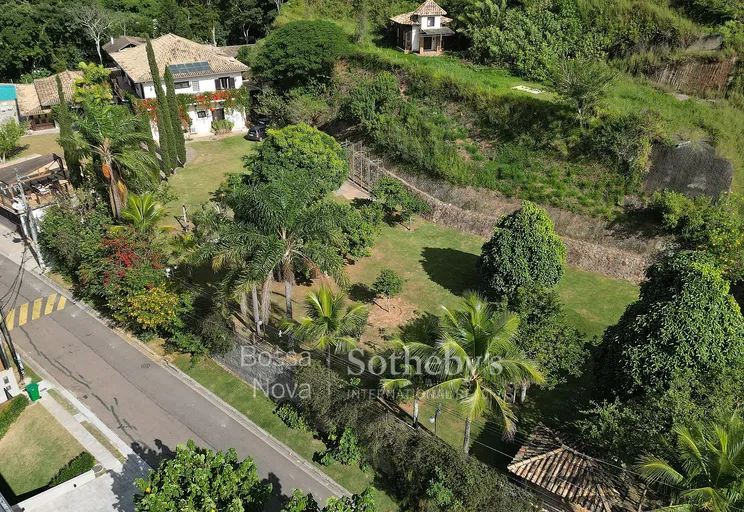 Jardim - Imagem 4