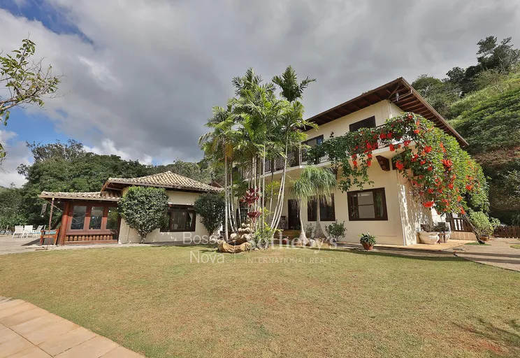 Fachada - Imagem 15