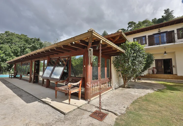 Fachada - Imagem 21