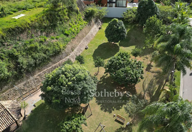 Jardim - Imagem 7