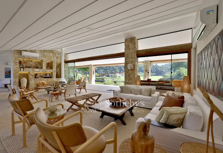 Living - Imagem 4