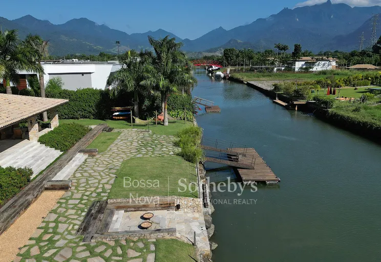 Vista - Imagem 3