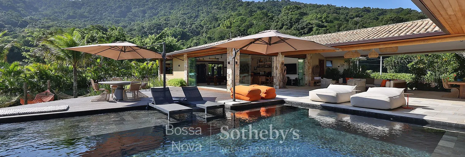 Piscina - Imagem 3