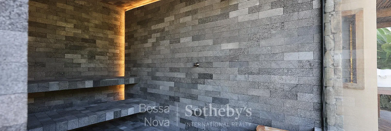 Sauna - Imagem 19