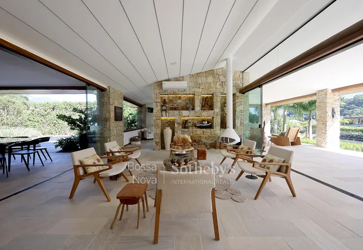 Living - Imagem 7