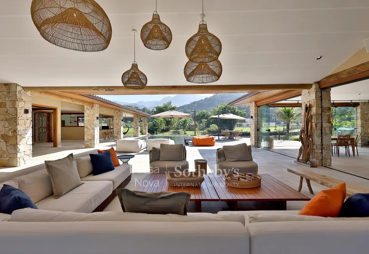 Sala - Imagem 14