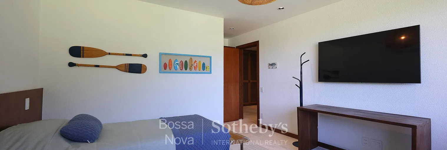 Suíte - Imagem 37