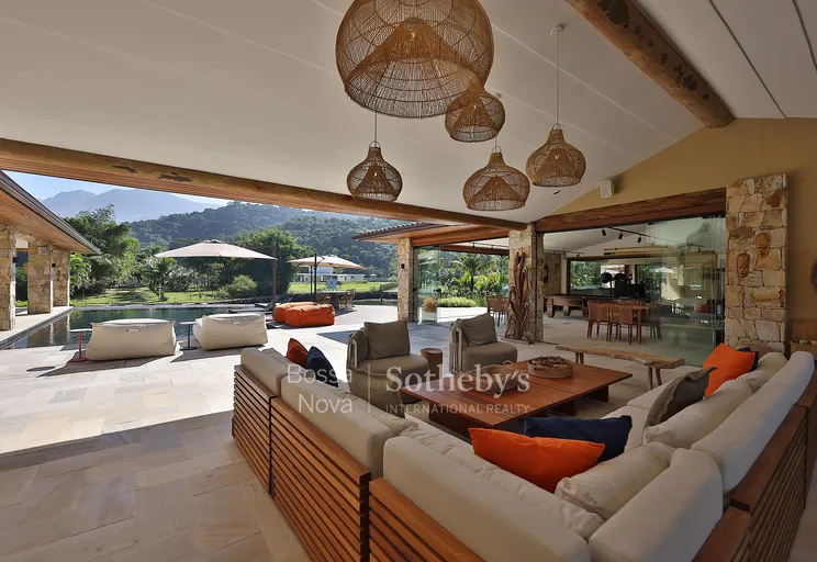 Sala - Imagem 13