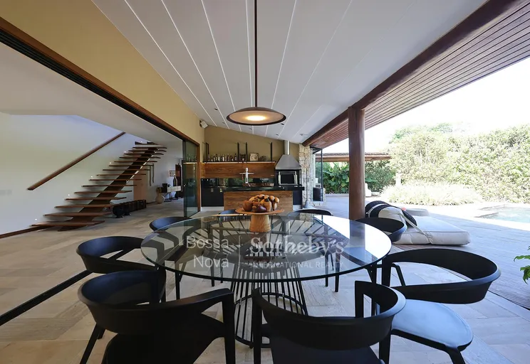 Espaço Gourmet - Imagem 23
