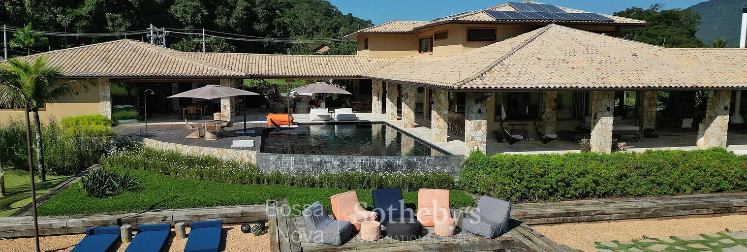 Fachada - Imagem 1