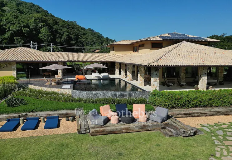 Fachada - Imagem 2