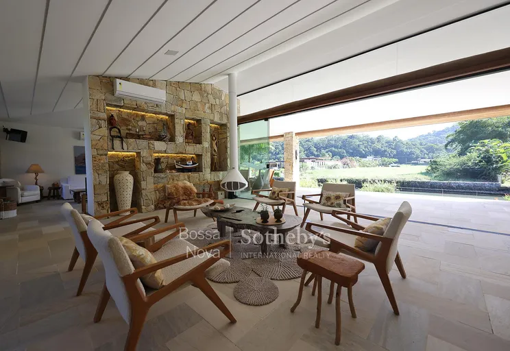 Living - Imagem 5