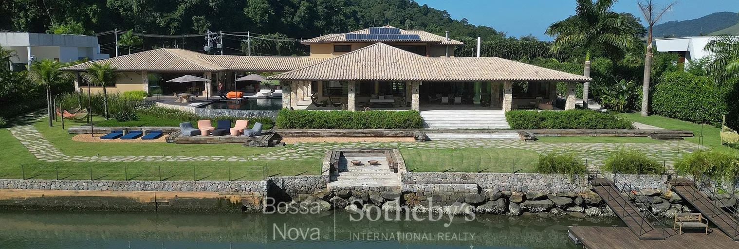 Fachada - Imagem 2
