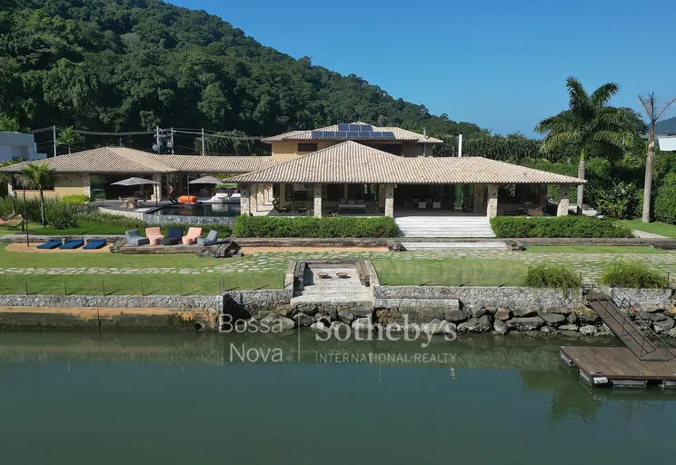 Fachada - Imagem 40