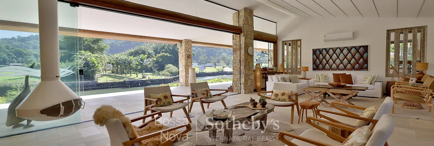 Living - Imagem 10