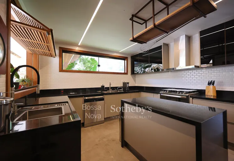 Cozinha - Imagem 29