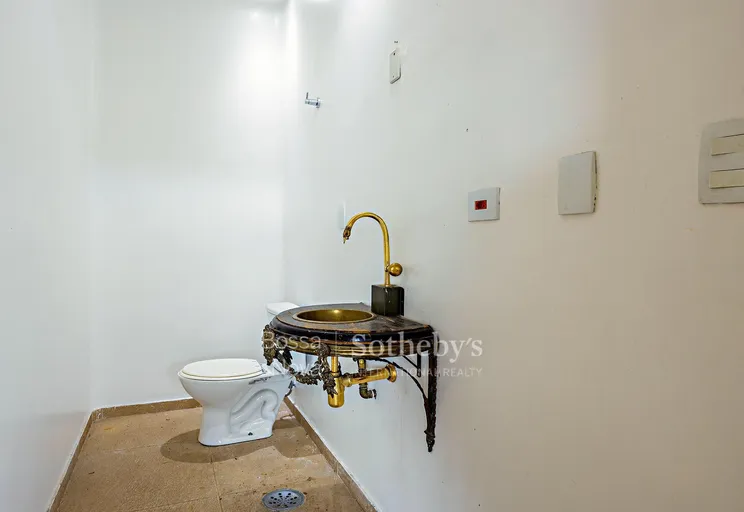 Lavabo - Imagem 25