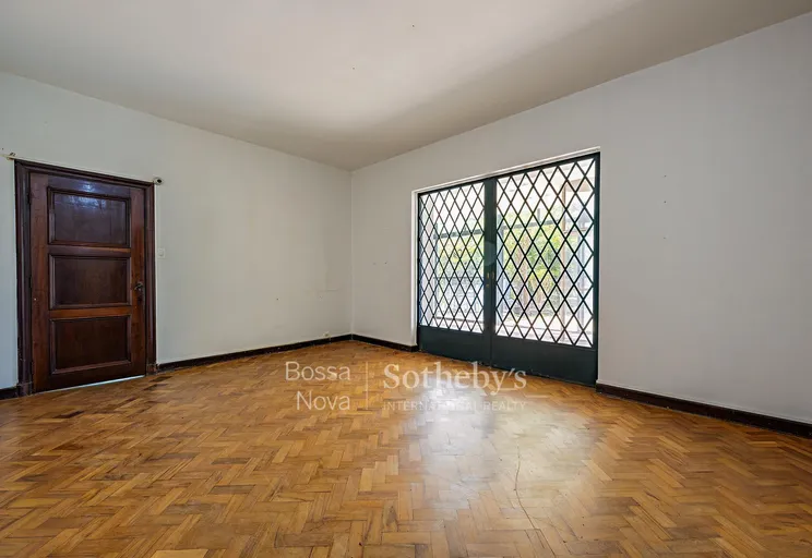 Sala de jantar - Imagem 14