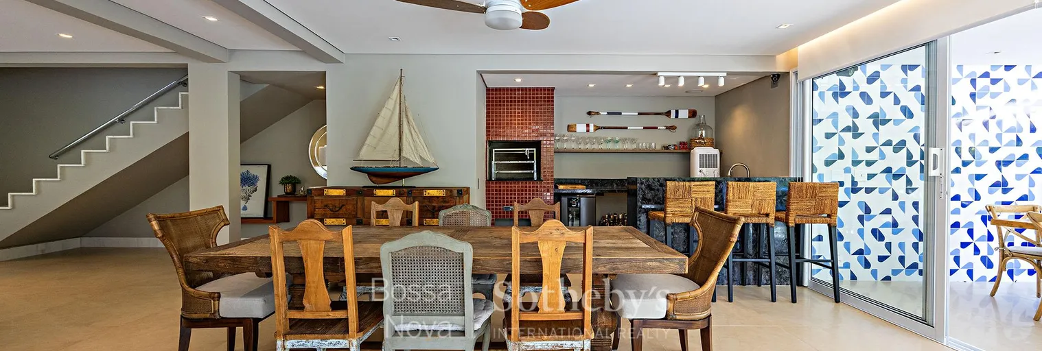 Espaço Gourmet - Imagem 18