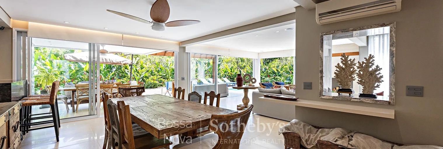 Living - Imagem 15