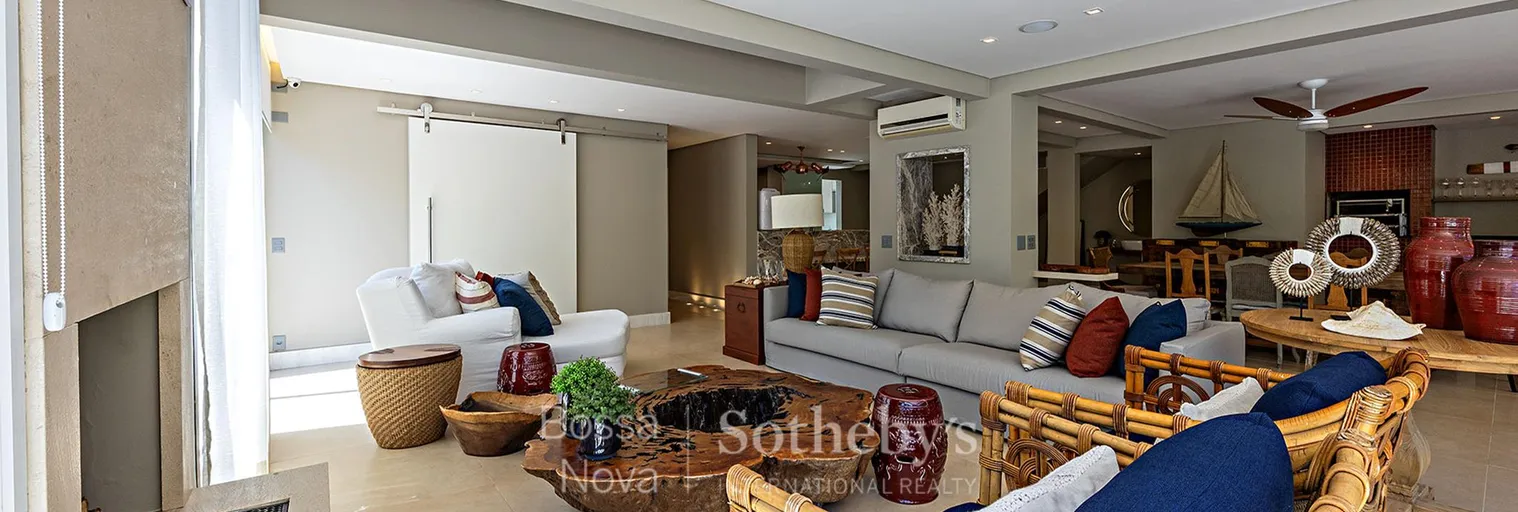 Living - Imagem 9