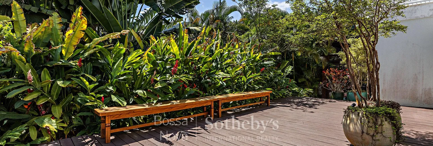 Jardim - Imagem 33
