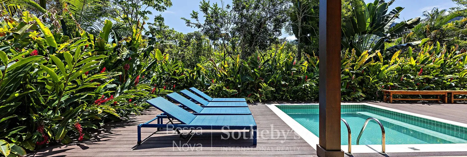 Deck - Imagem 26