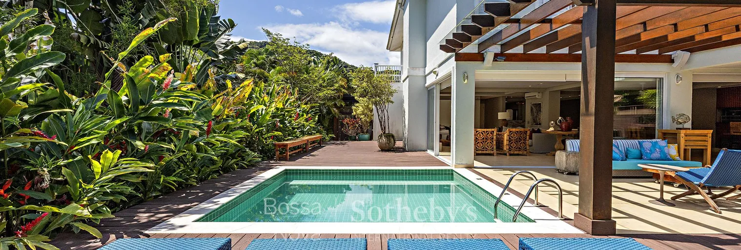 Deck - Imagem 4