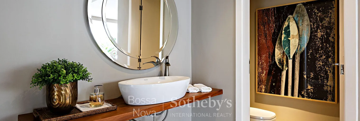 Lavabo - Imagem 19