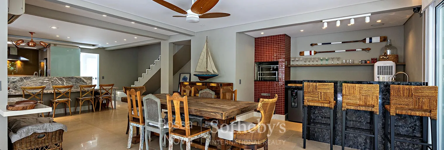 Espaço Gourmet - Imagem 17