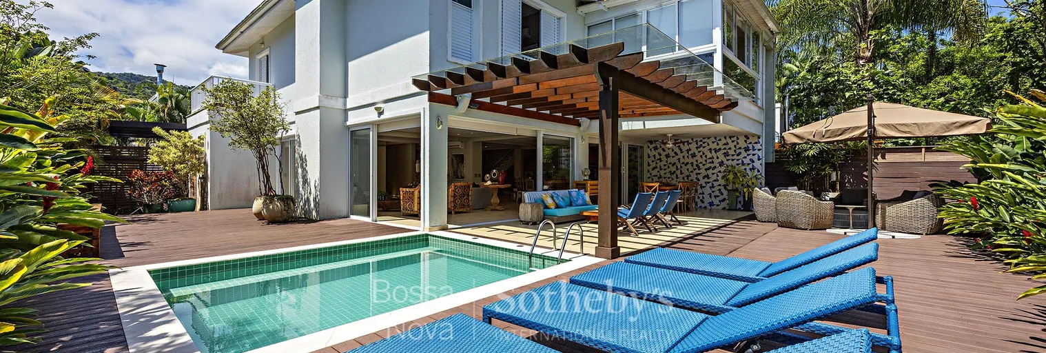 Fachada - Imagem 1