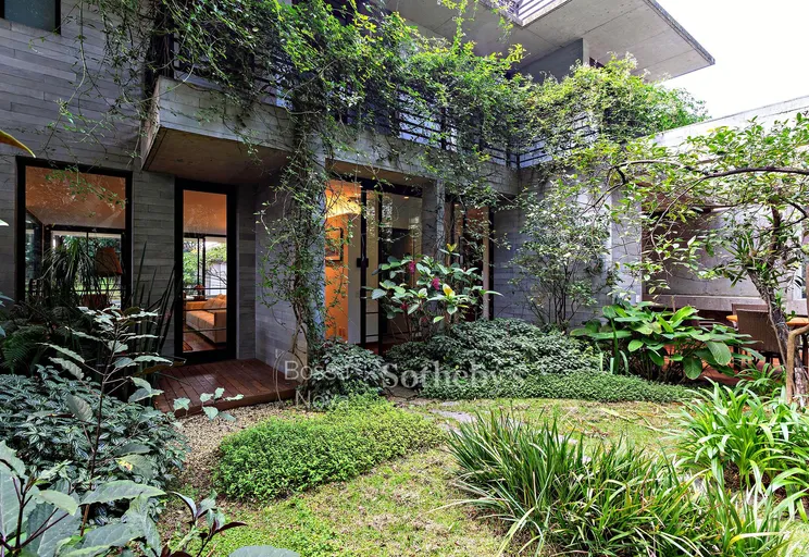 Jardim - Imagem 22