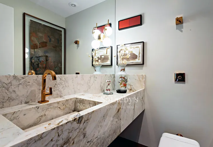 Lavabo - Imagem 24