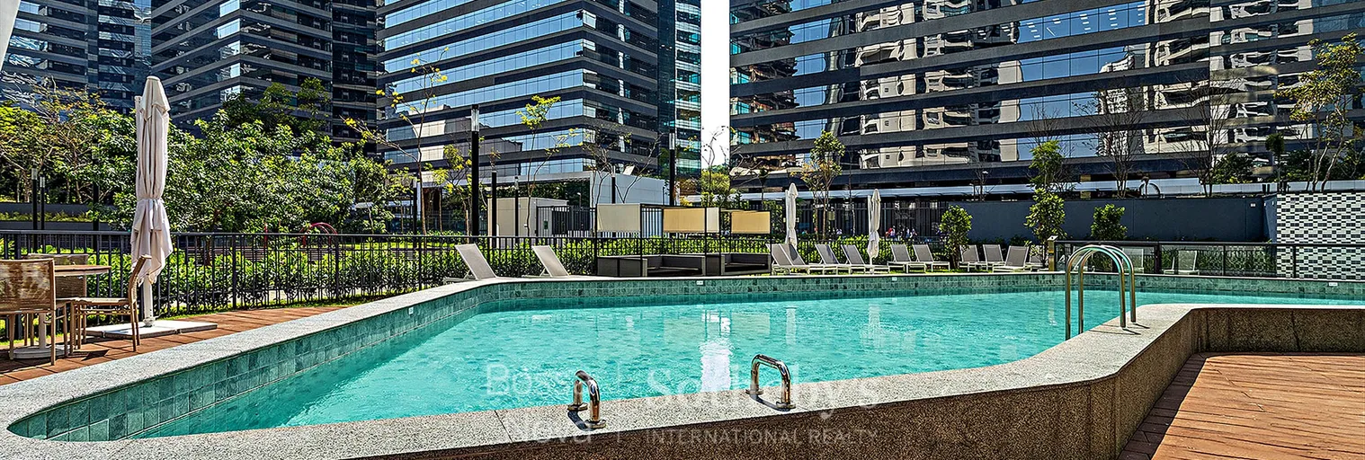 Piscina - Imagem 41