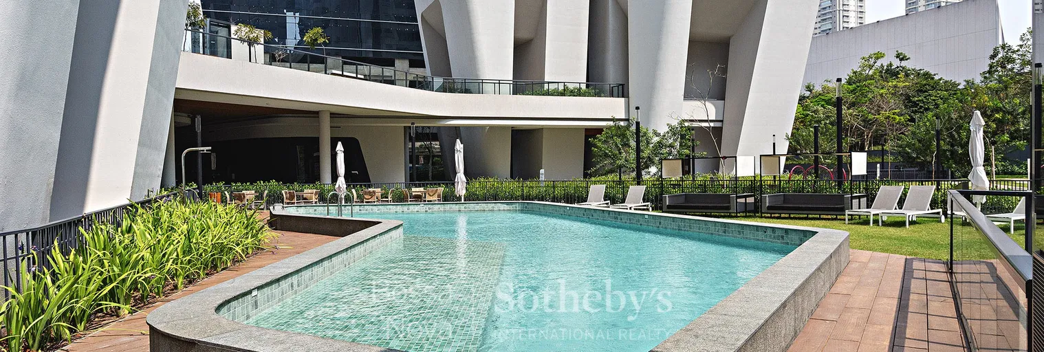 Piscina - Imagem 22
