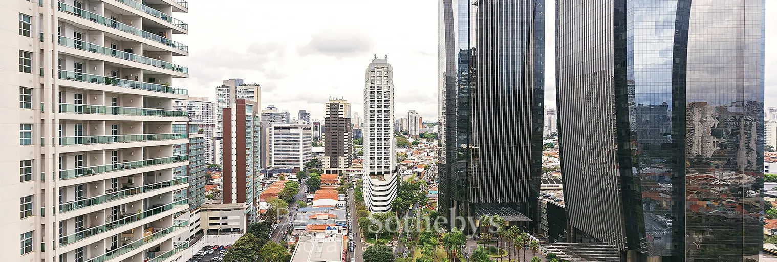 Vista - Imagem 30