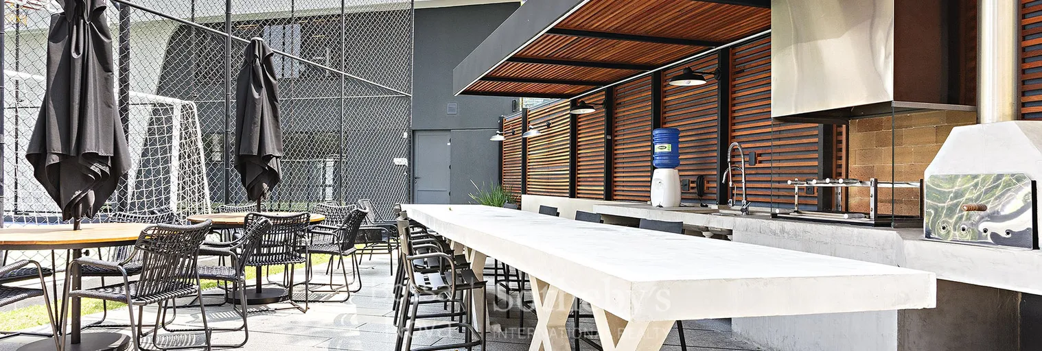 Espaço Gourmet - Imagem 26