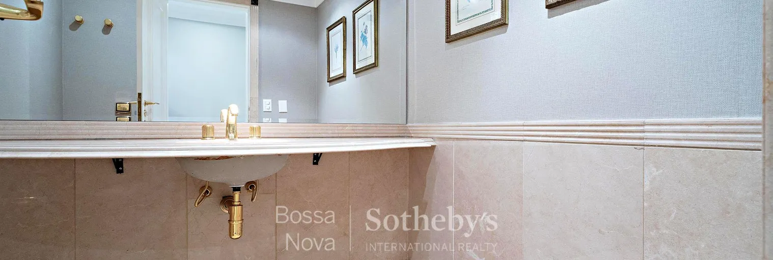 Lavabo - Imagem 10