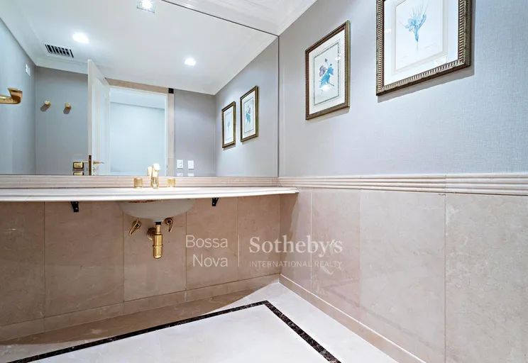 Lavabo - Imagem 10