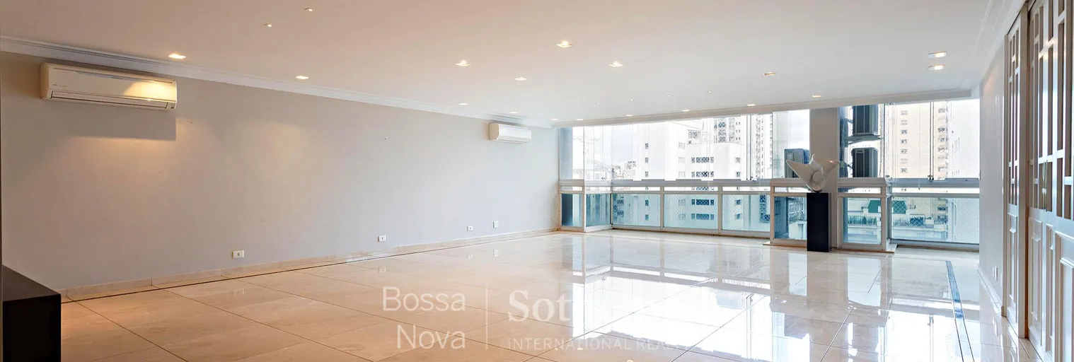 Sala - Imagem 1