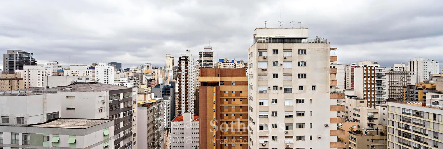 Vista - Imagem 22