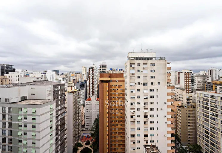 Vista - Imagem 22