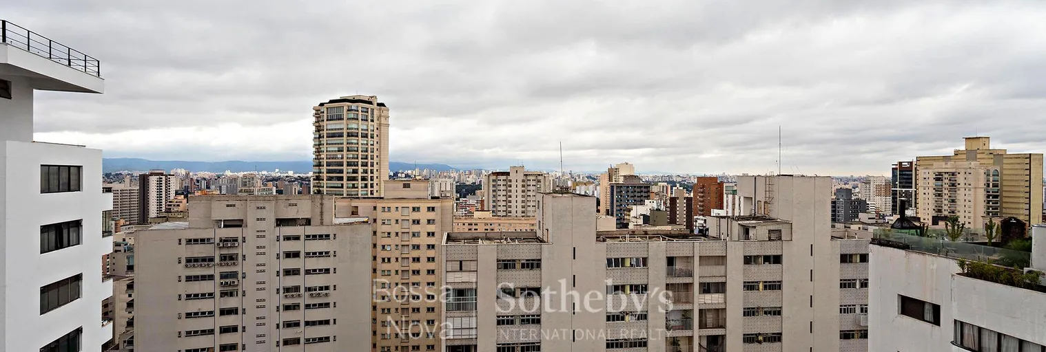 Vista - Imagem 23