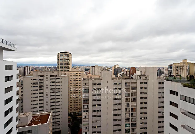 Vista - Imagem 23