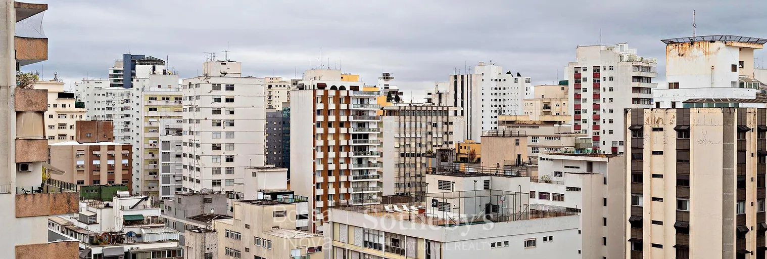 Vista - Imagem 24