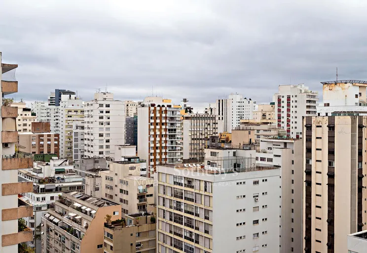 Vista - Imagem 24