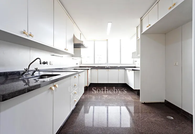 Cozinha - Imagem 11
