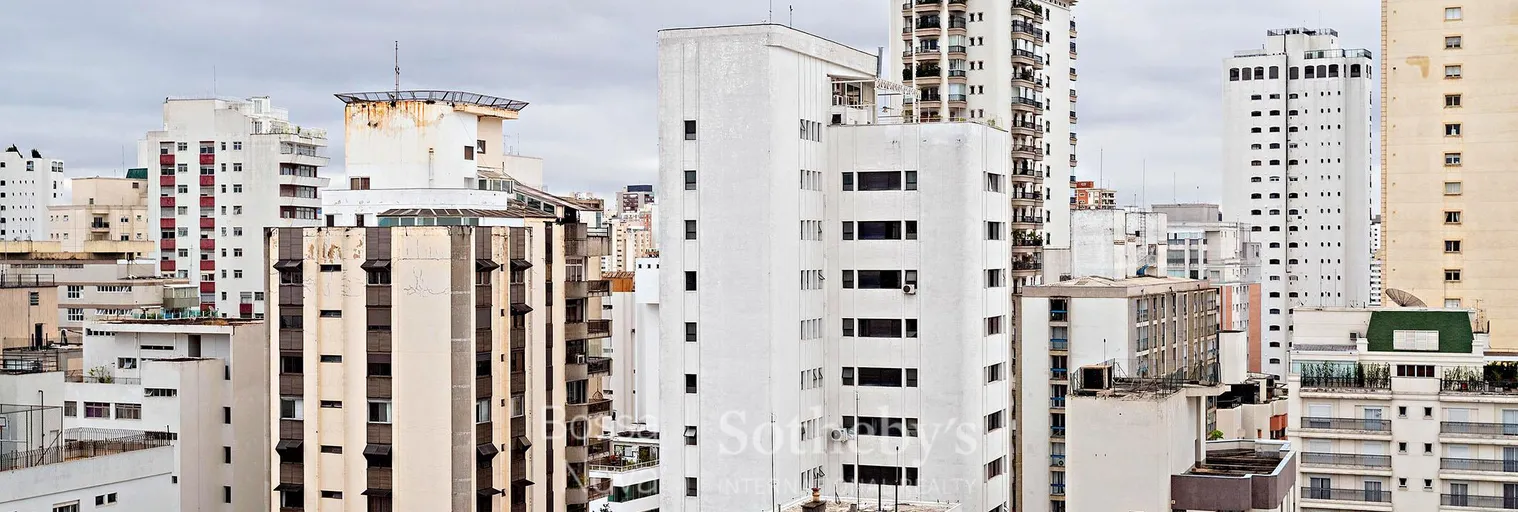 Vista - Imagem 25