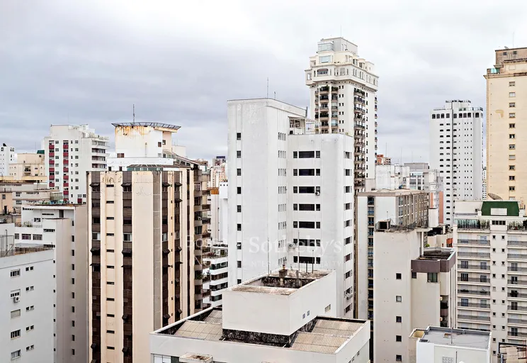 Vista - Imagem 25